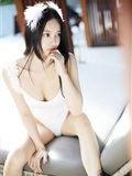 MyGirl美媛馆 2020.11.30 VOL.463 唐琪儿(45)